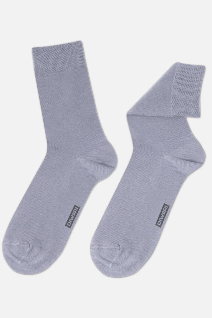 #color_gray