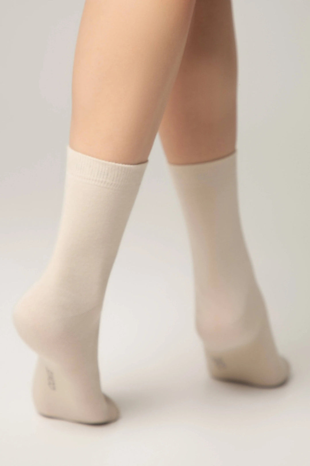 #color_beige