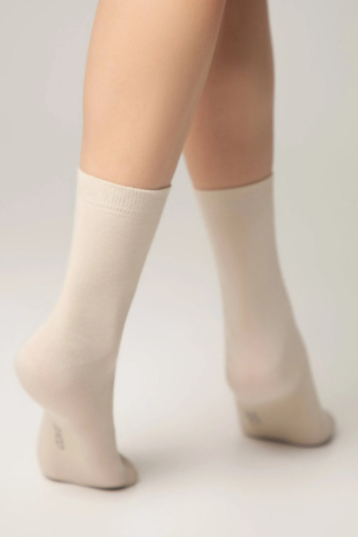 #color_beige