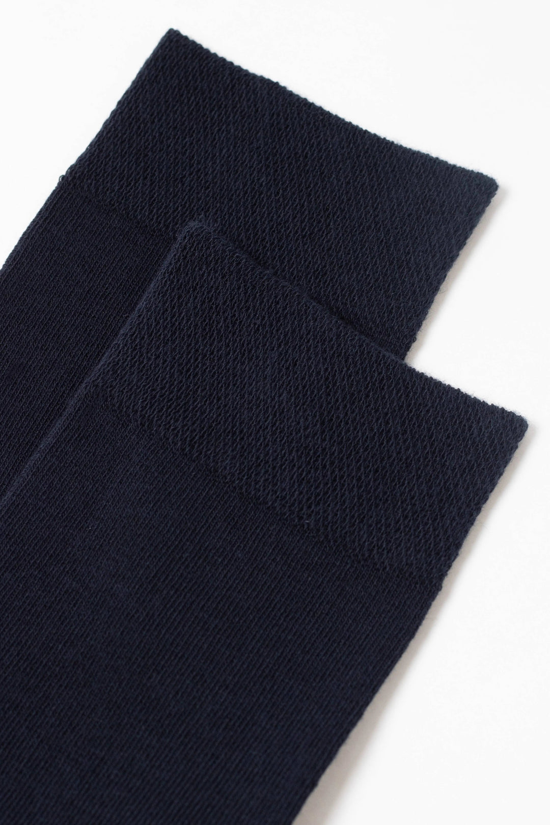 #color_dark-blue