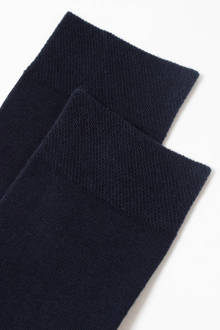#color_dark-blue
