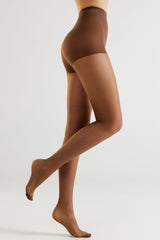 Tights Conte Active 20 Den - Support & Compression