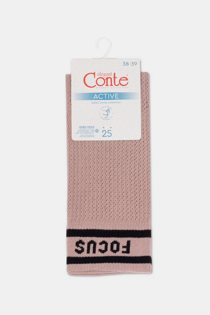 #color_ash-pink