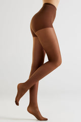 Tights Conte Active 40 Den - Support & Compression