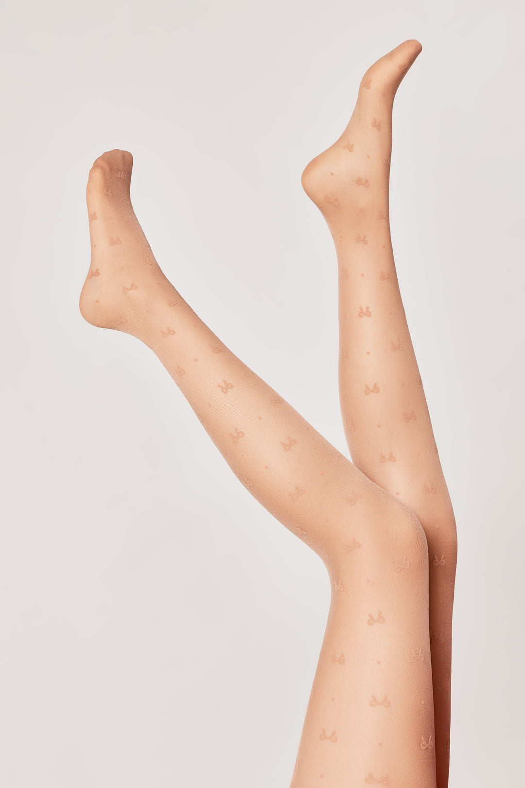 #color_natural-nude