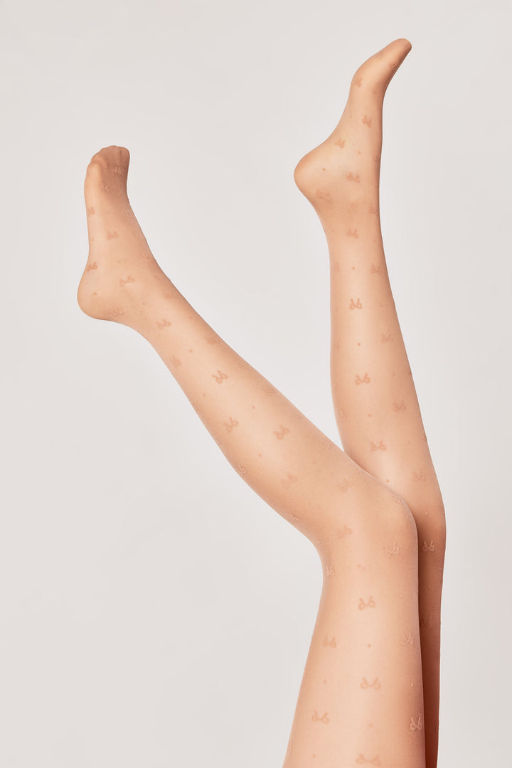 #color_natural-nude