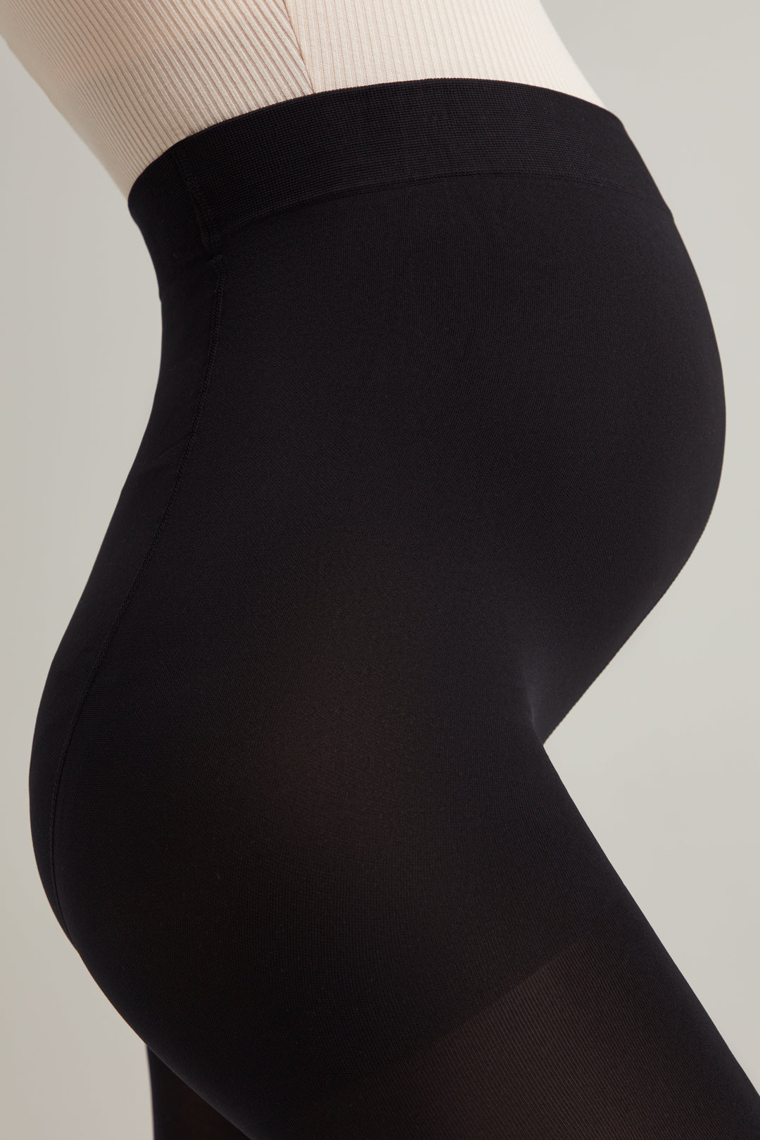 #color_nero-black