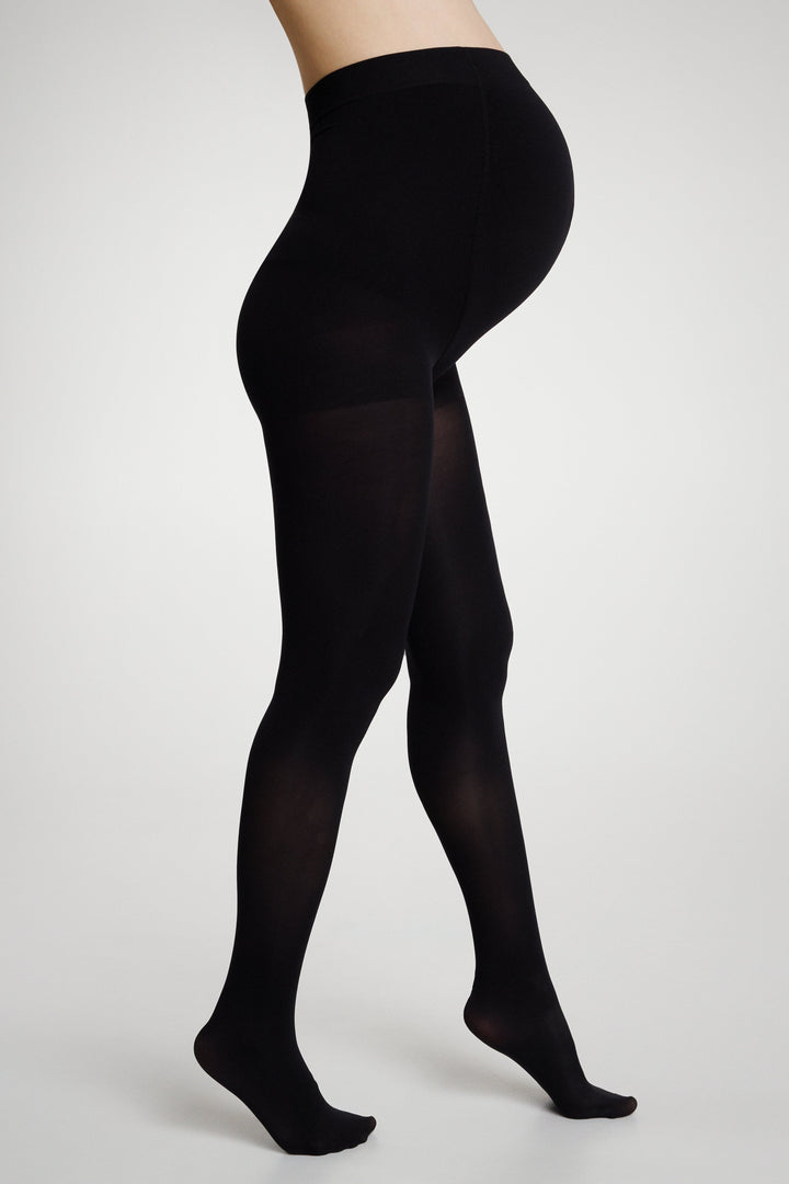 #color_nero-black