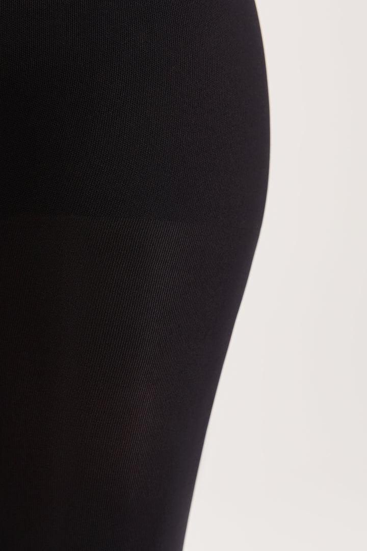 #color_nero-black