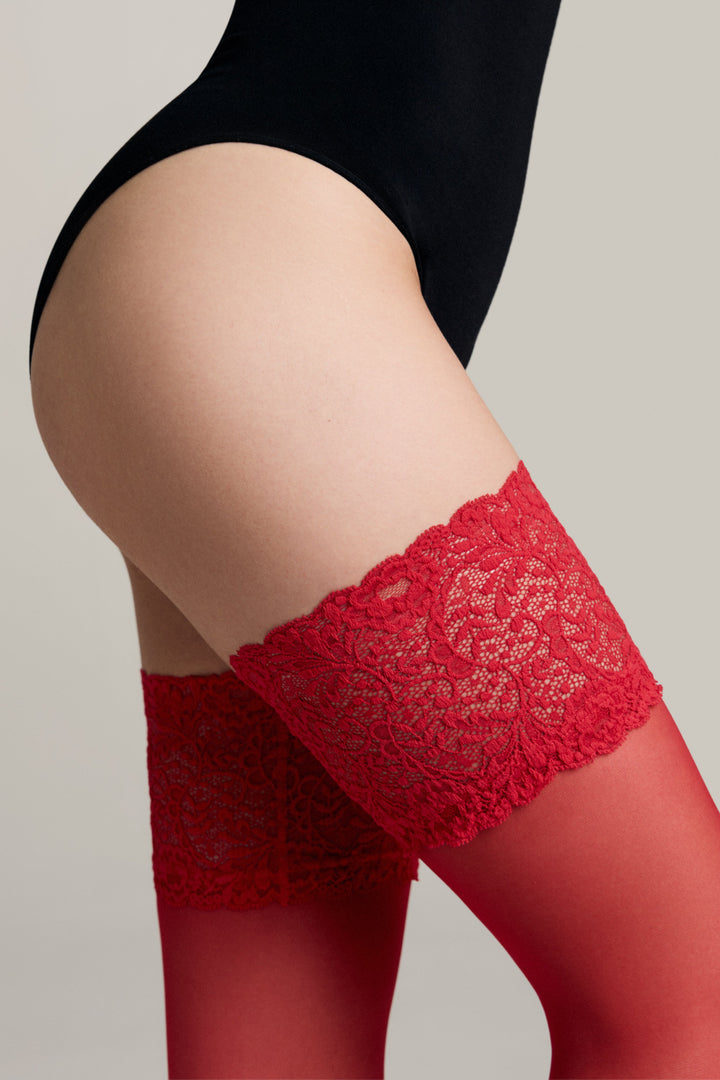 #color_rosso