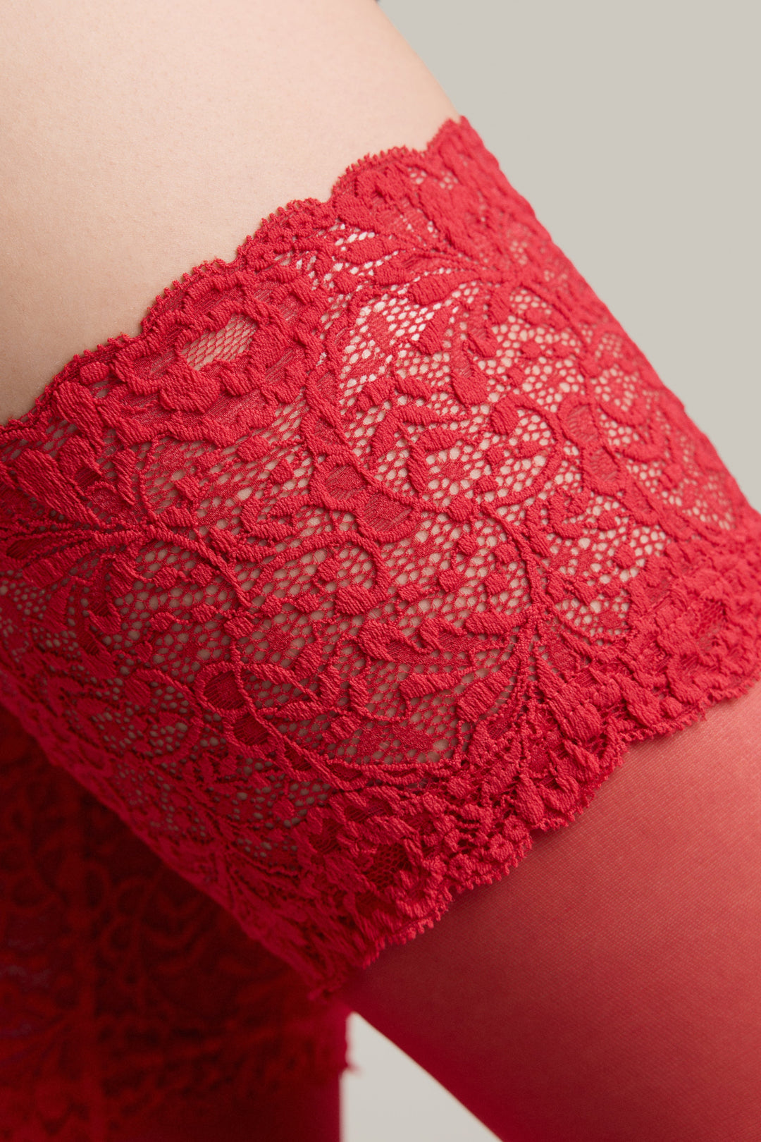 #color_rosso