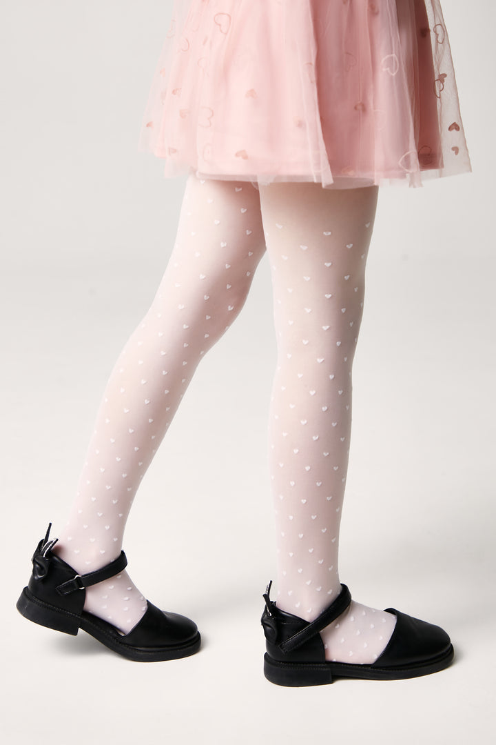 #color_bianco