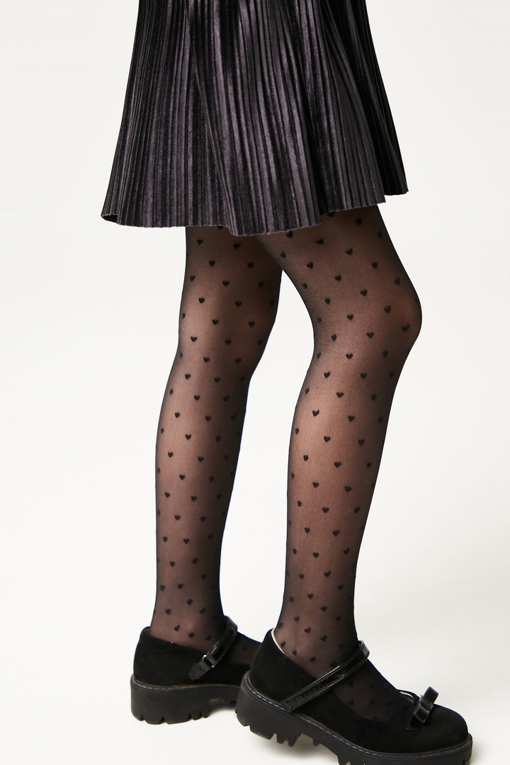#color_nero-black