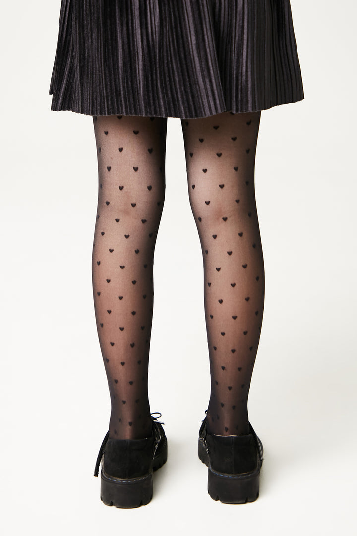 #color_nero-black