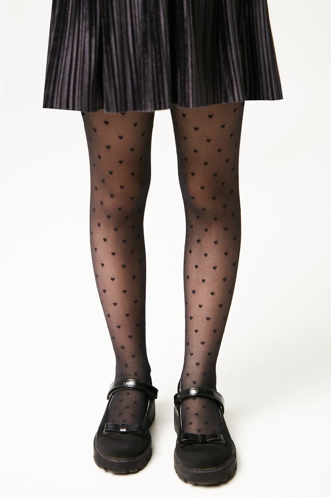 #color_nero-black