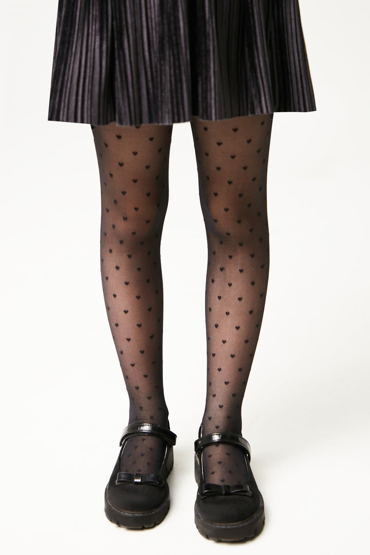 #color_nero-black