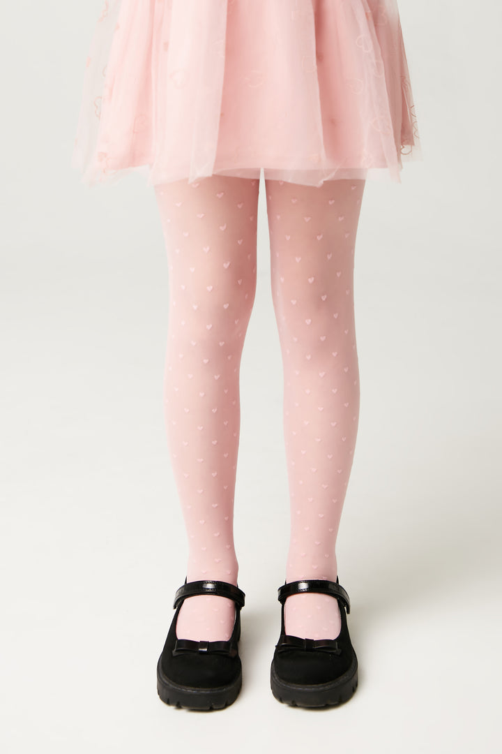 #color_pink