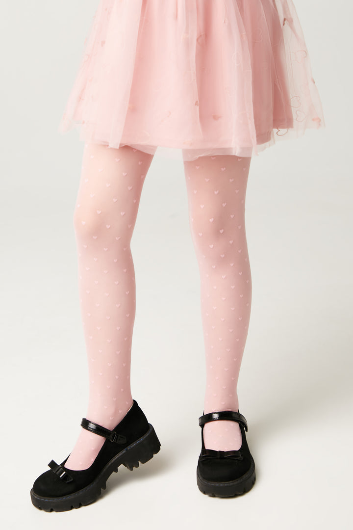 #color_pink
