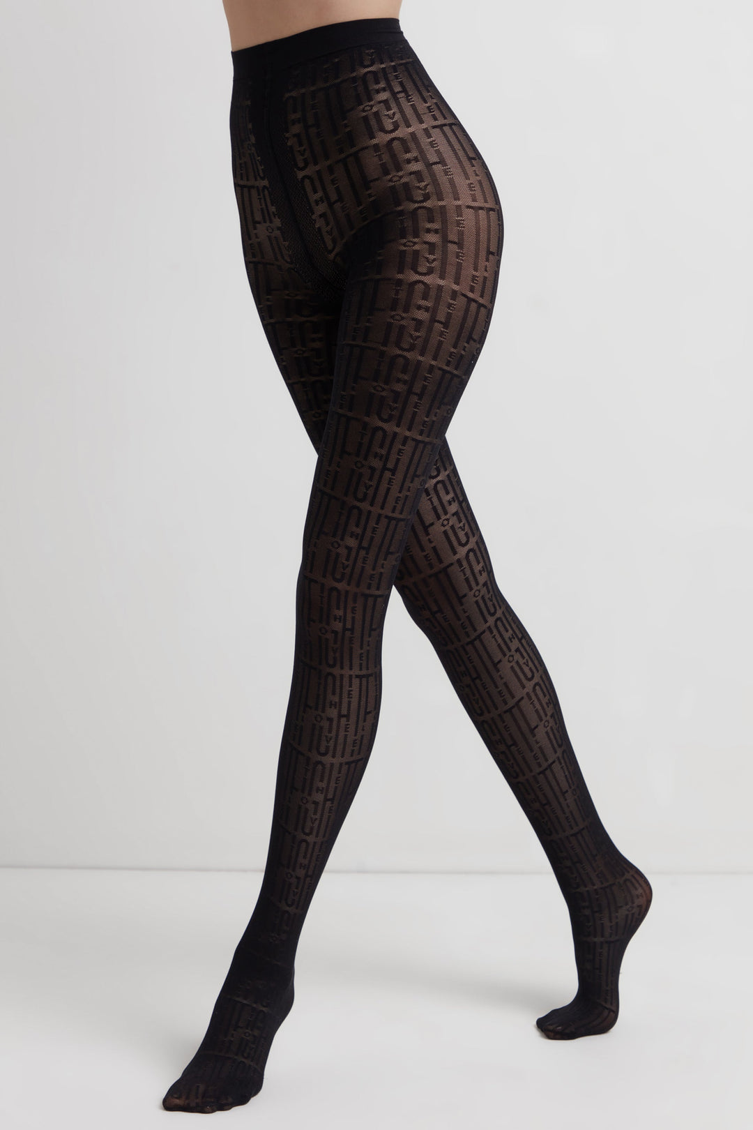 #color_nero-black