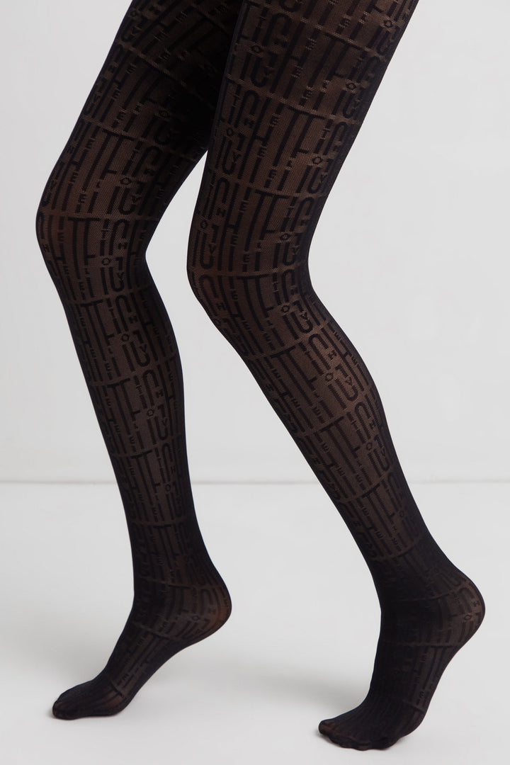 #color_nero-black