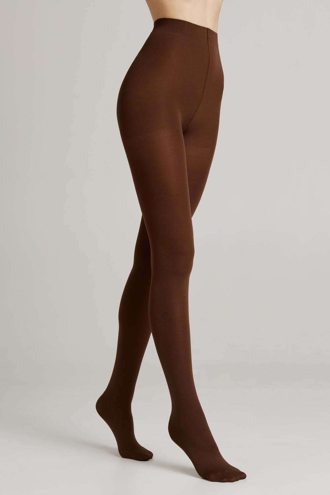 #color_mocca-brown