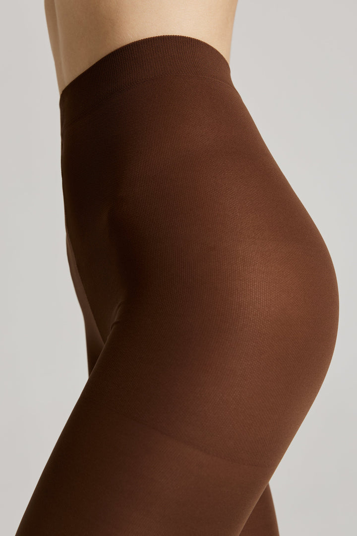#color_mocca-brown