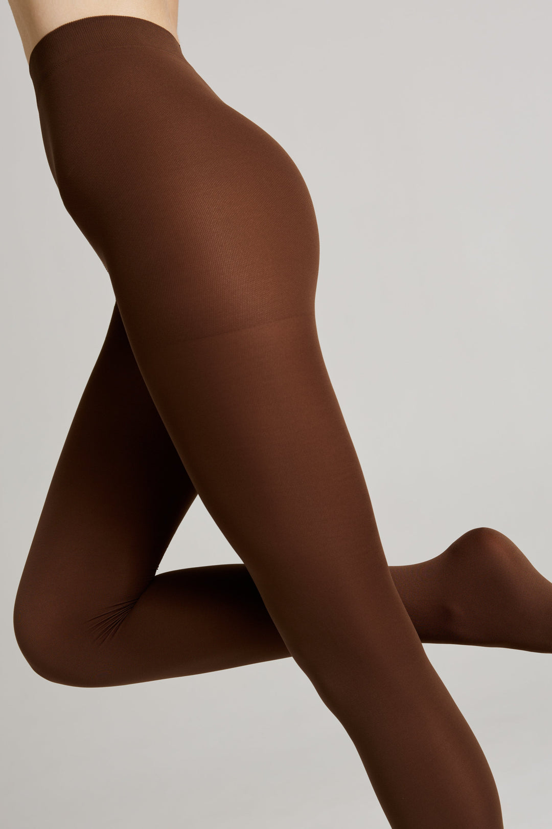 #color_mocca-brown