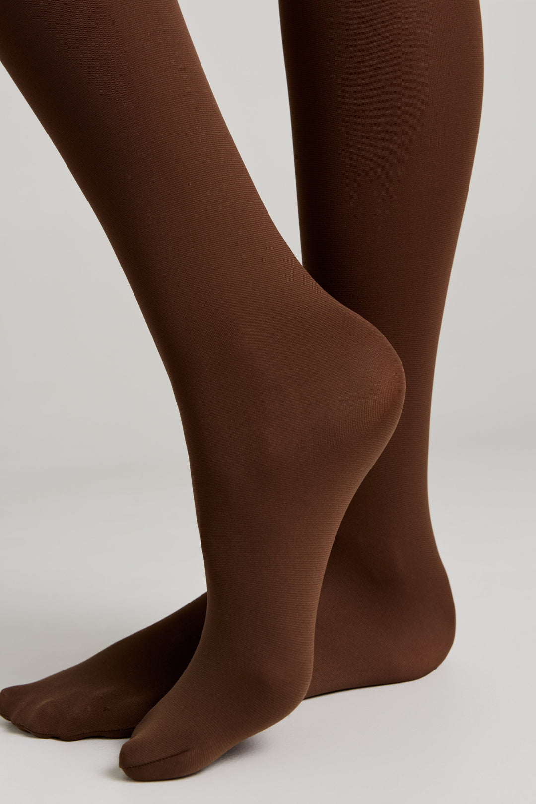 #color_mocca-brown