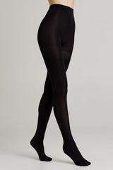Tights Conte Avanti 80 Den - Microfibra Opaque