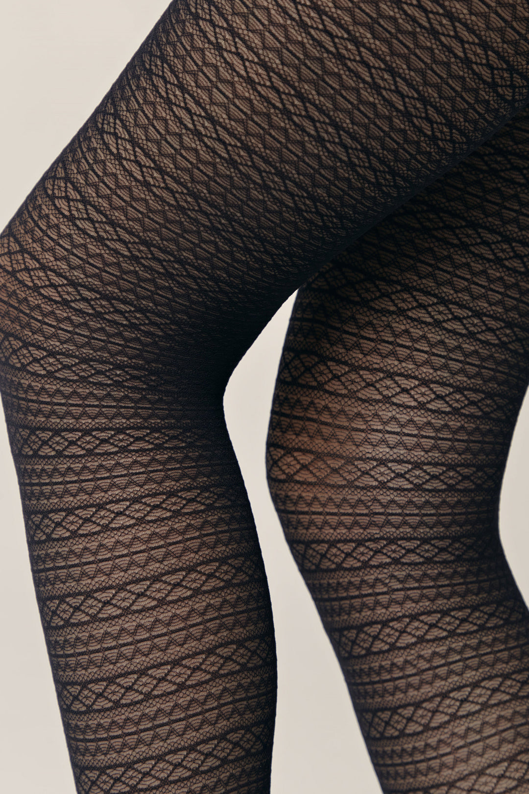 #color_nero-black