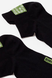 Conte Ankle Socks Diwari 147 - Cotton and Hemp