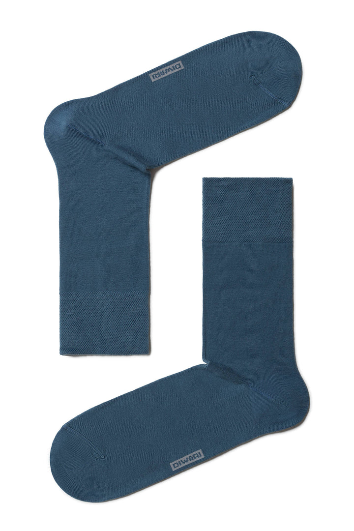 #color_denim