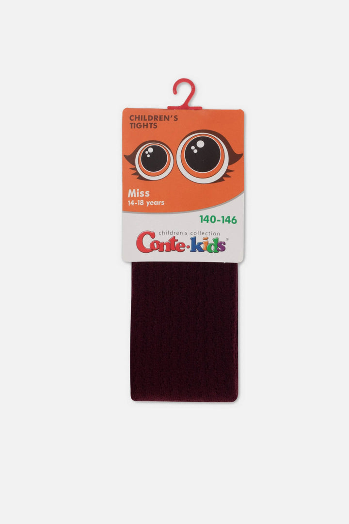#color_dark-bordo