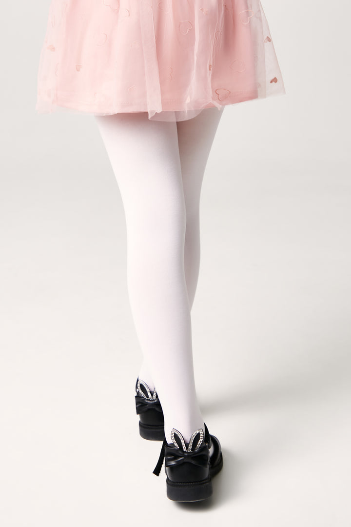 #color_bianco