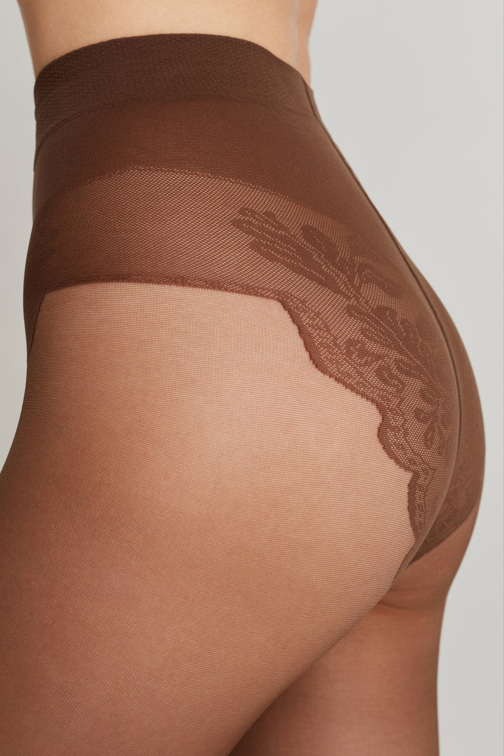 #color_mocca-brown