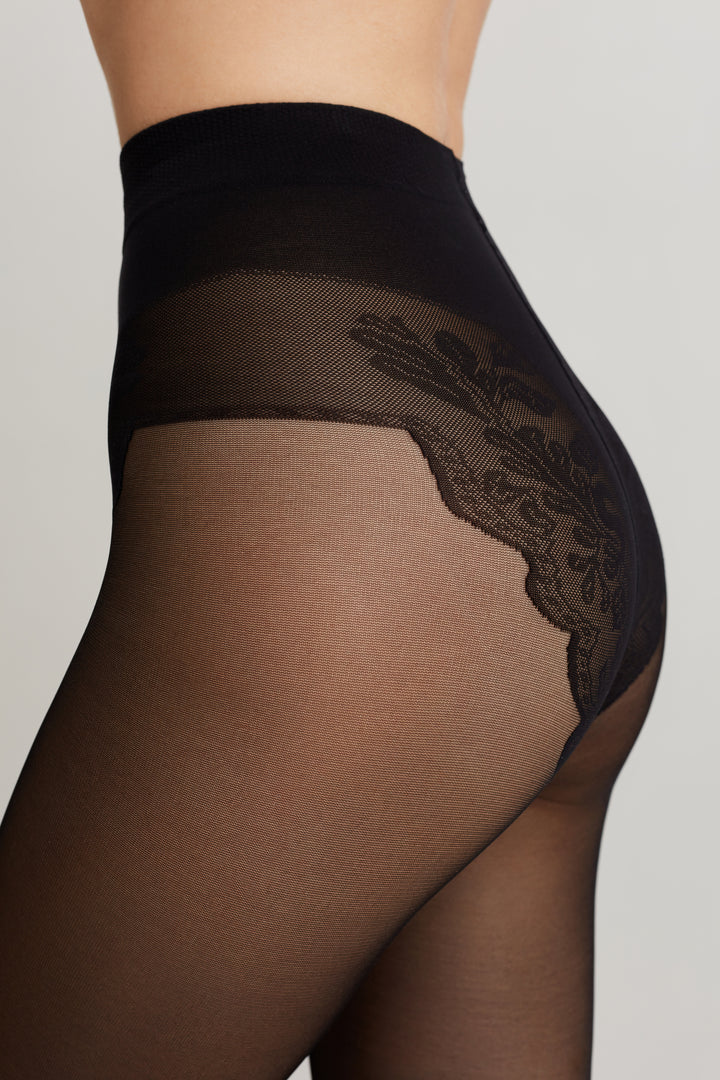 #color_nero-black