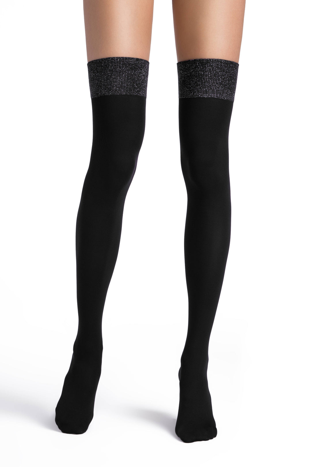 #color_nero-black