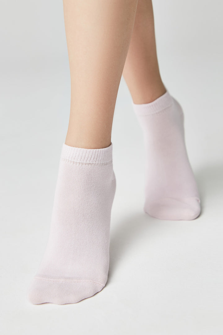 #color_light-pink