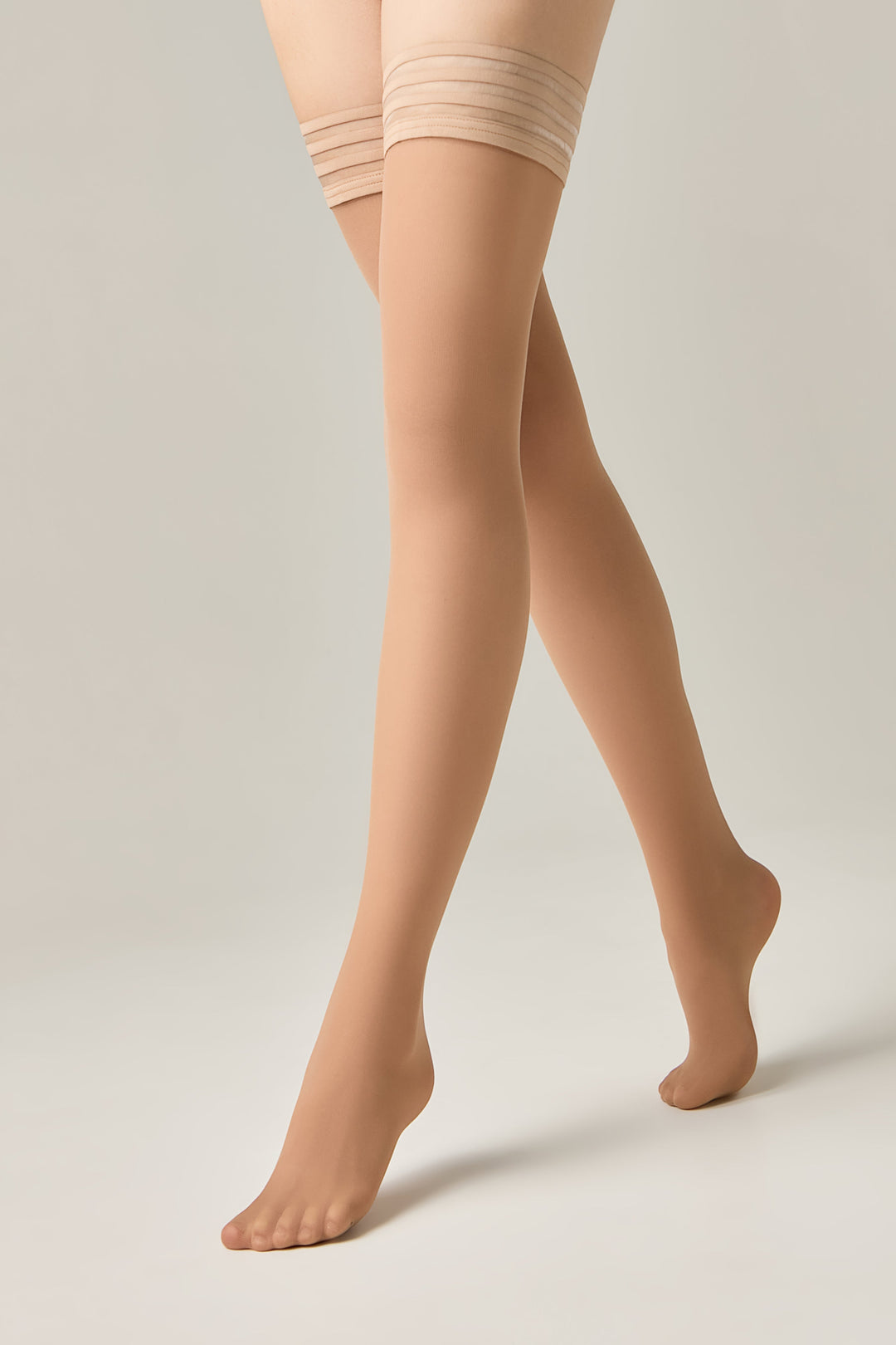 #color_beige