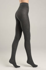 Tights Conte Cashmere 250 Den - Warm Opaque