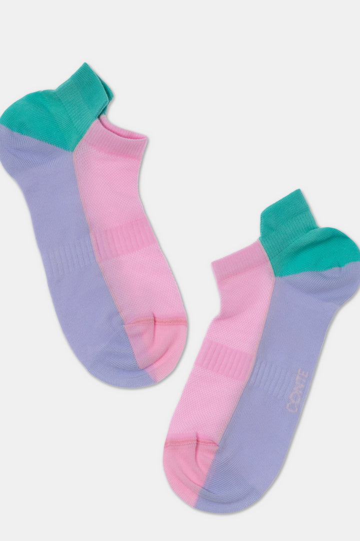 #color_light-pink