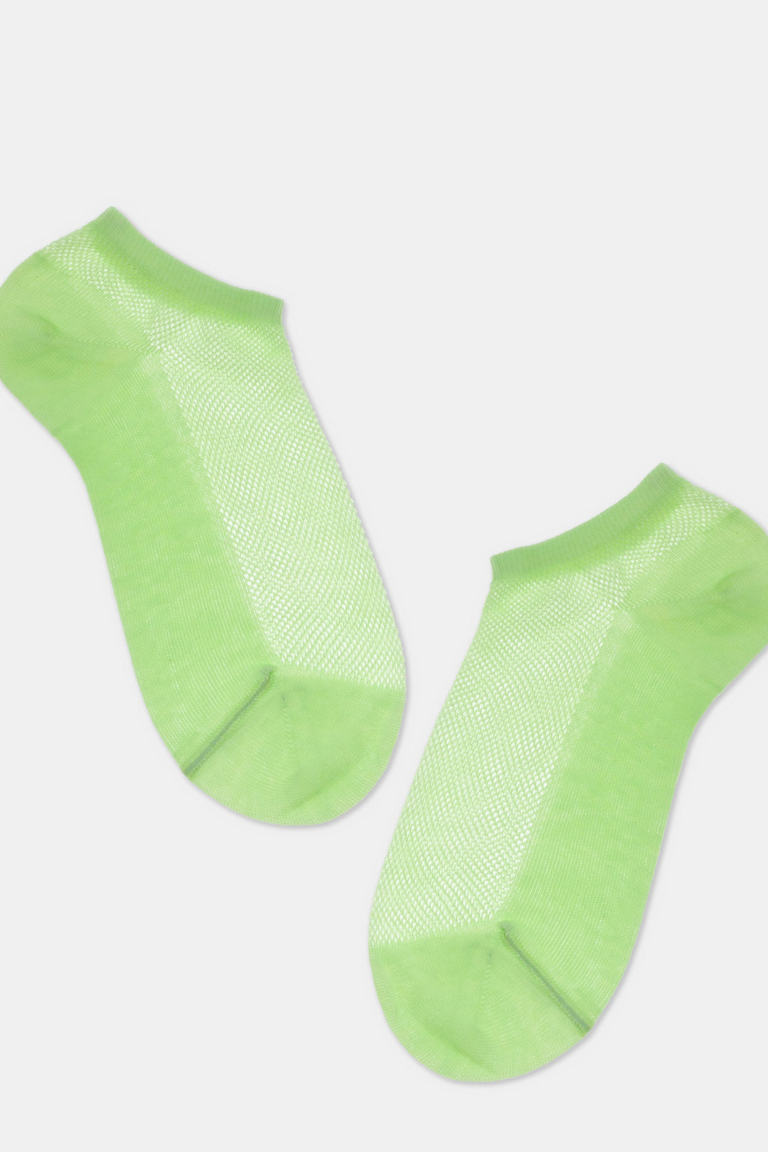 #color_salad-green