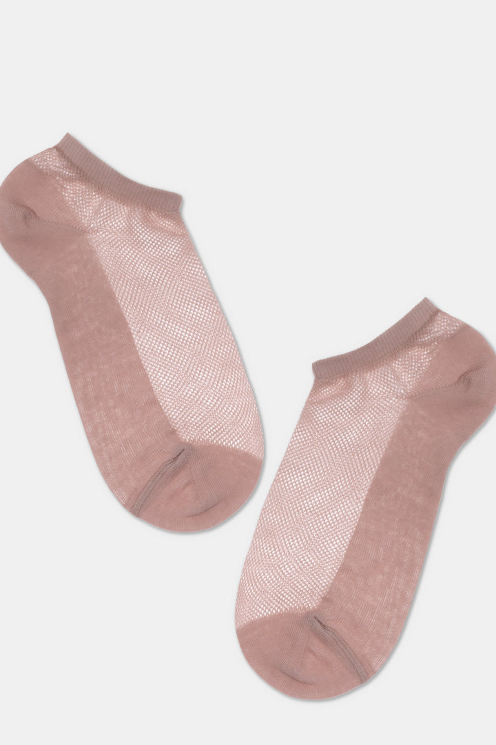 #color_ash-pink
