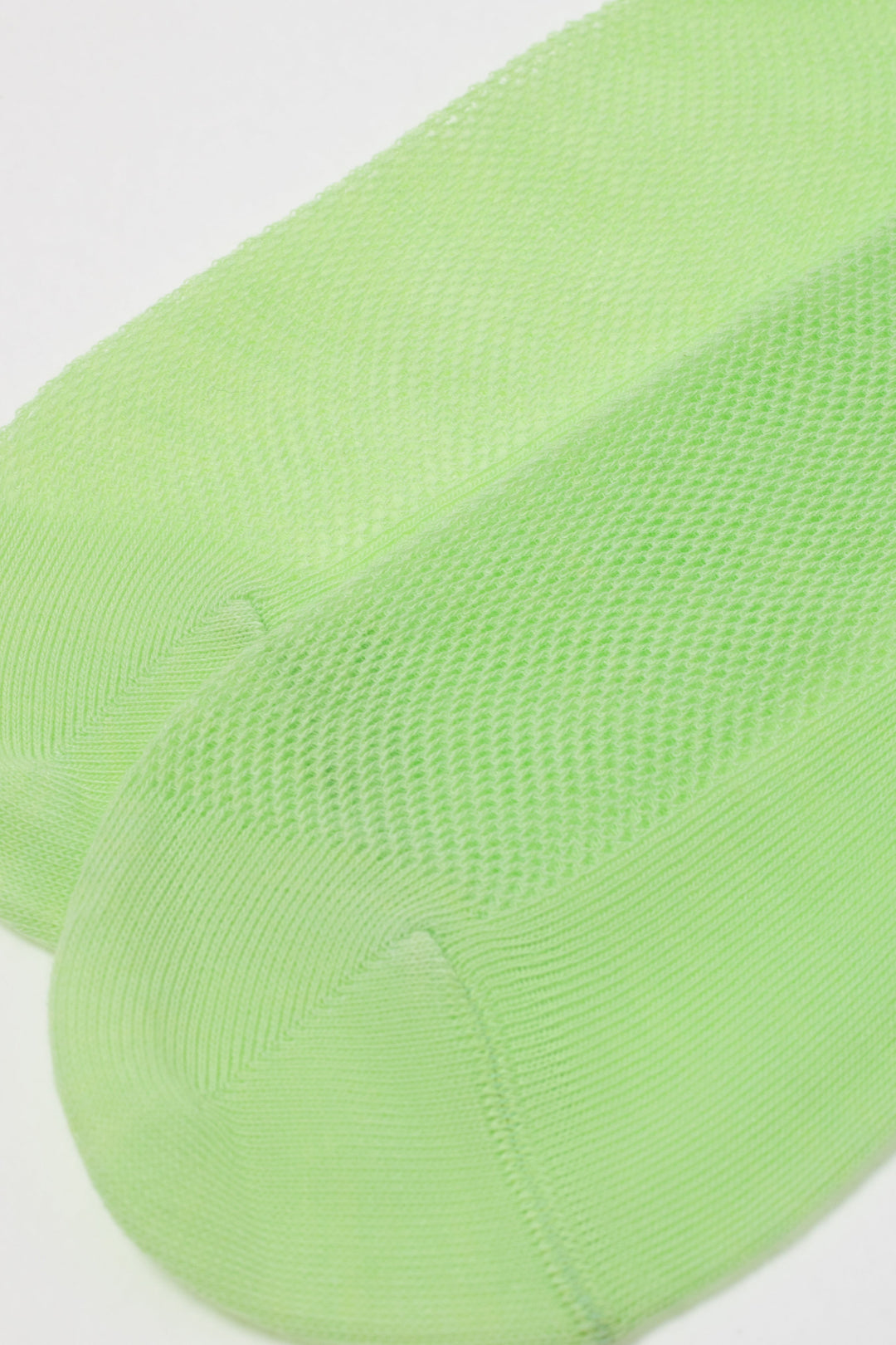 #color_salad-green