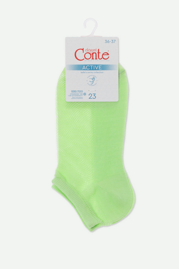 #color_salad-green