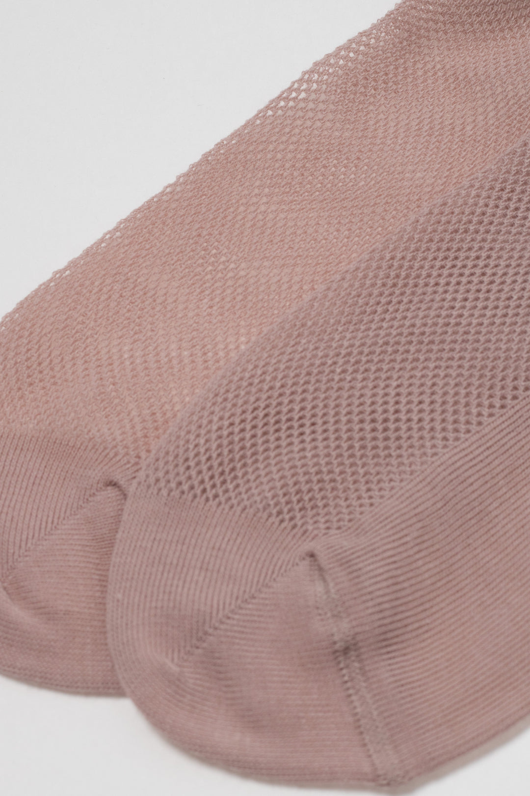 #color_ash-pink