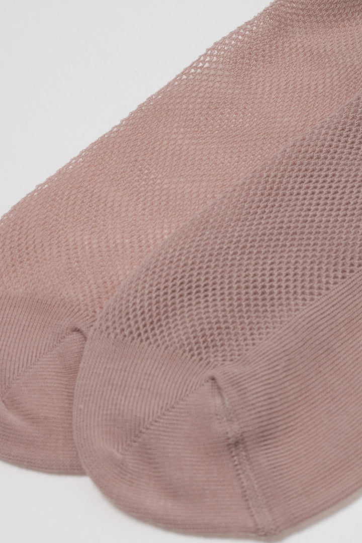 #color_ash-pink