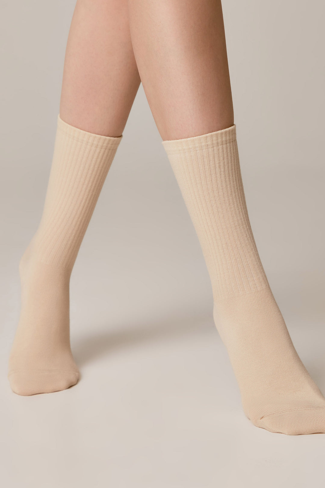 #color_beige