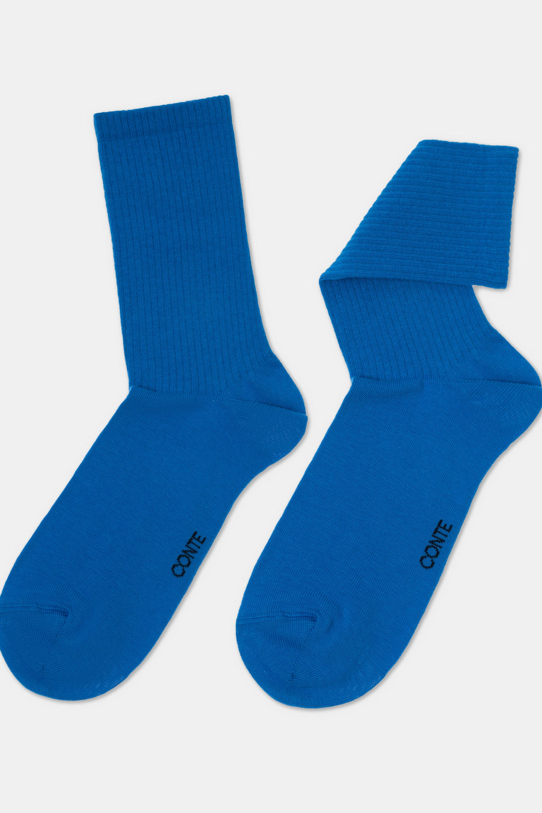 #color_blue