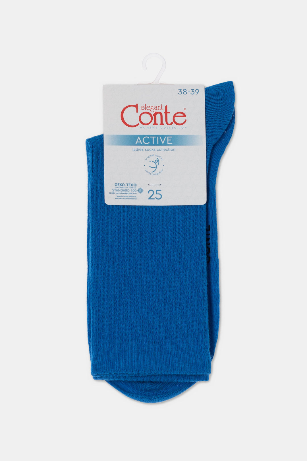 #color_blue
